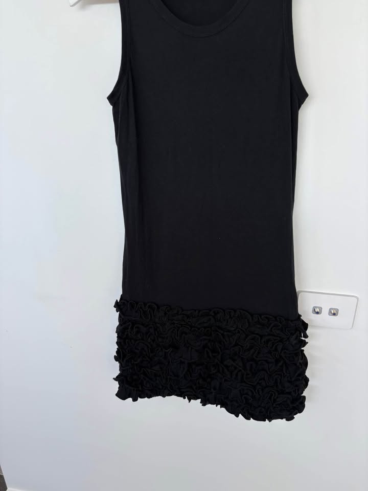 Stella Mcartney Mini Dress - size 40