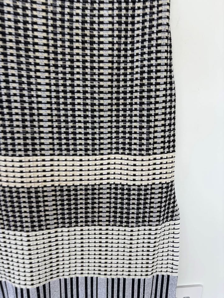 Proenza Schouler Skirt - size small