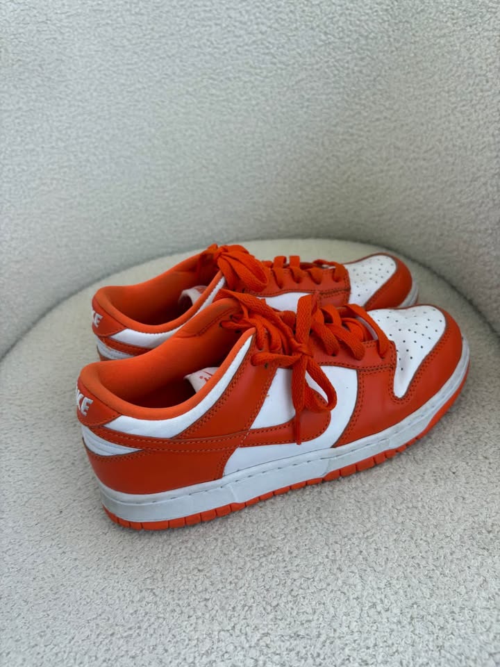 Nike Runners - size 40