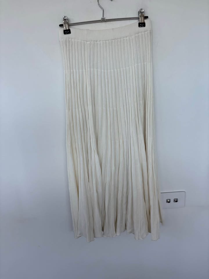 ZIMMERMANN Skirt - size 0