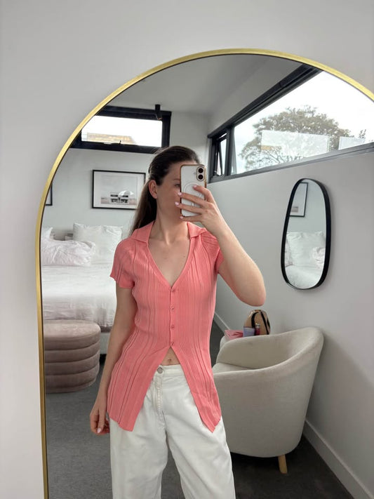 By Nicola Top - size 12