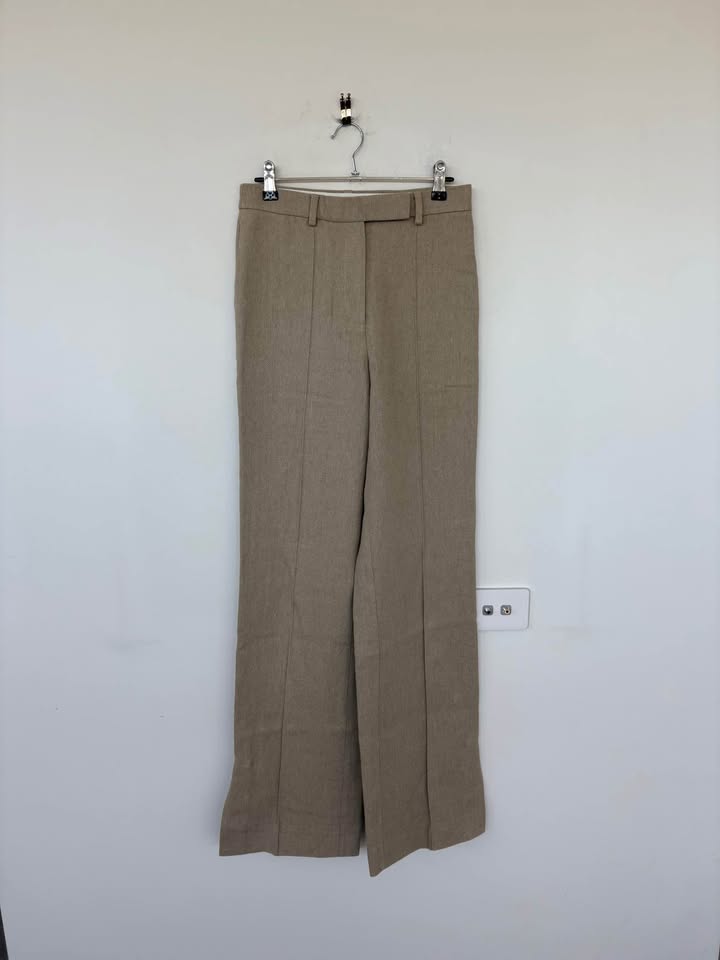 Aya Muse Pants - size xs