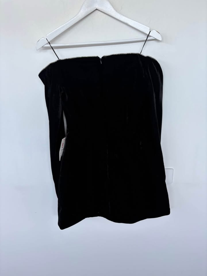 Bardot Mini Dress - size XS BNWT