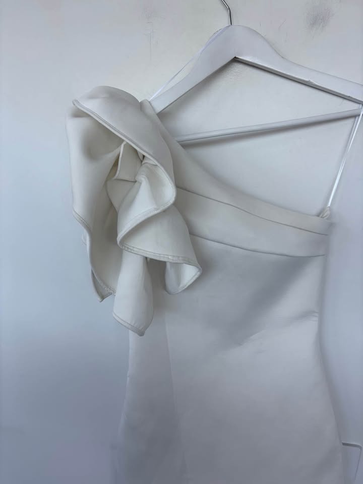 ELIYA The label Mini Dress - size medium