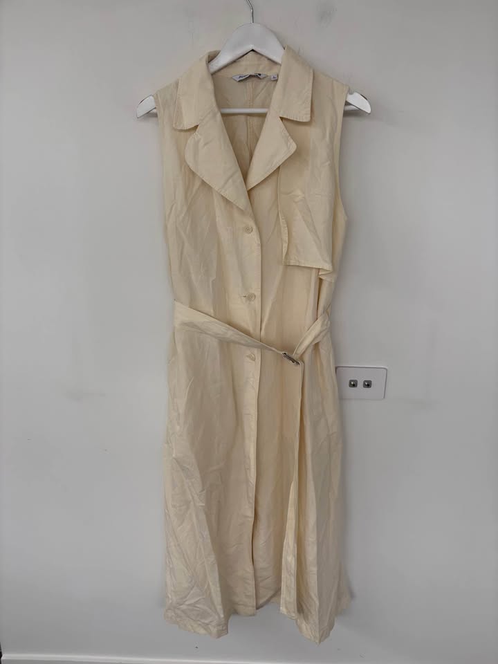 JW Anderson x Uniqlo Dress - size large