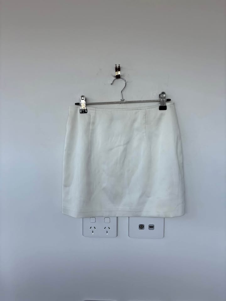 Hansen & Gretel Skirt - size xs