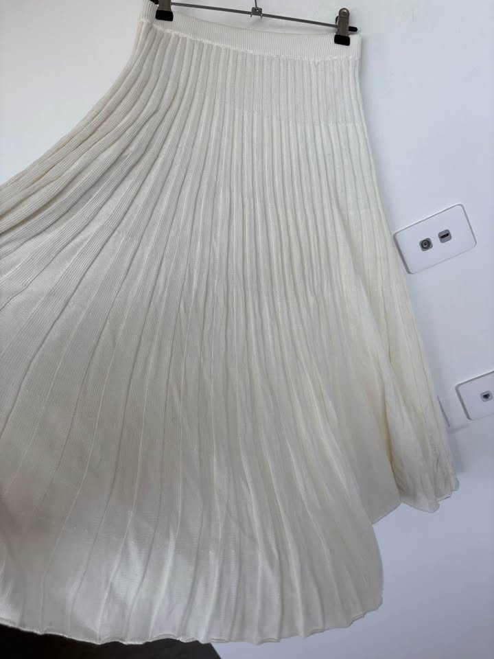 ZIMMERMANN Skirt - size 0