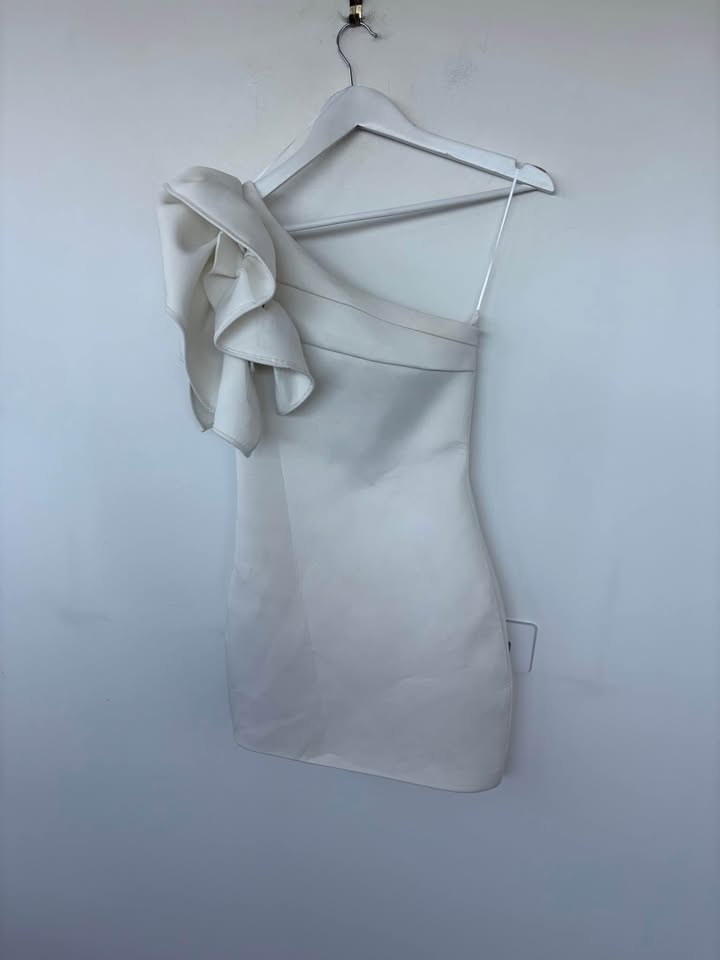 ELIYA The label Mini Dress - size medium