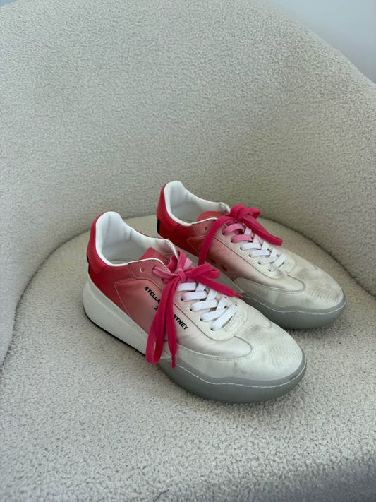 Stella McCartney Runner - size 39