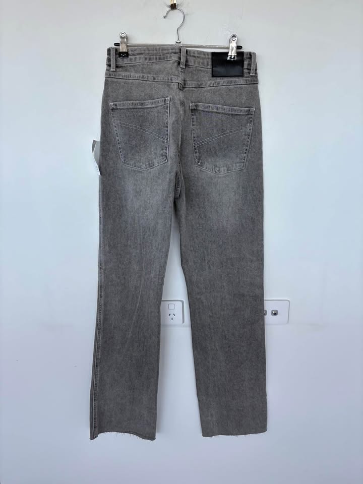 Sasha Therese Jeans - size small BNWT