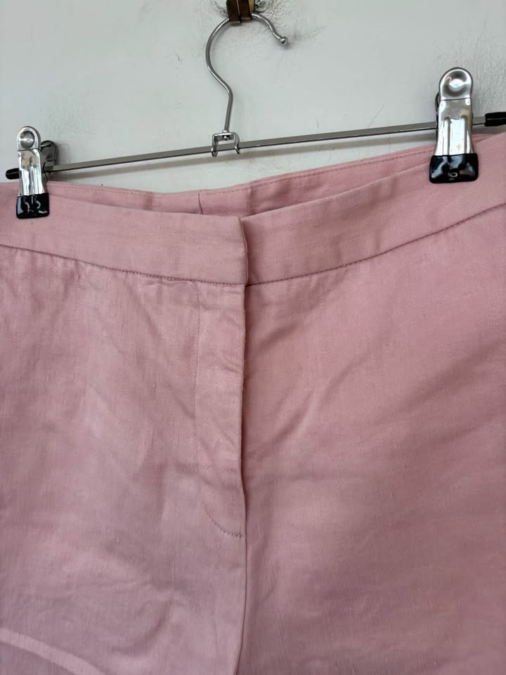 PJ Johnson Shorts - size 1