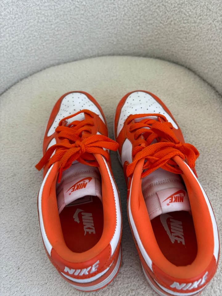 Nike Runners - size 40