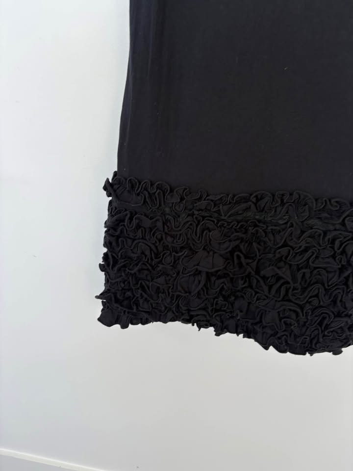 Stella Mcartney Mini Dress - size 40