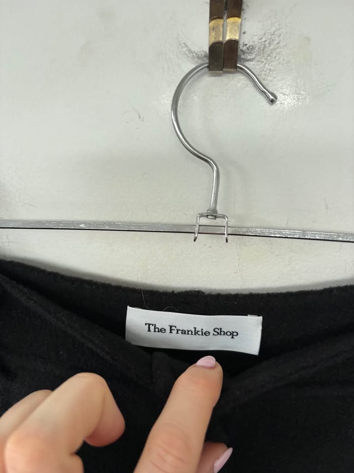 The Frankie Shop Skirt - size xs