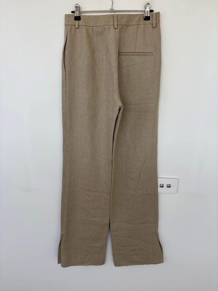 Aya Muse Pants - size xs
