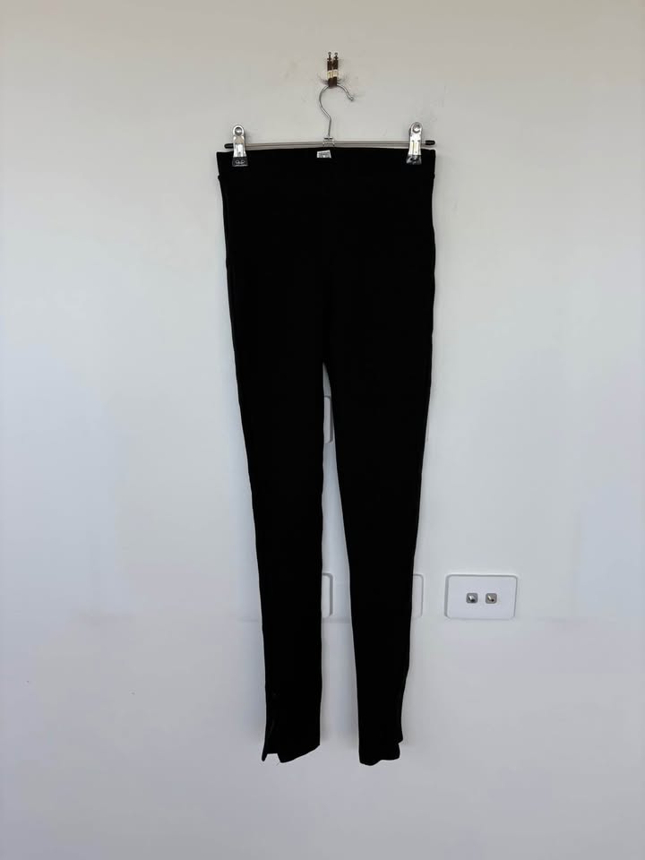 Toteme Legging Pant - size xs