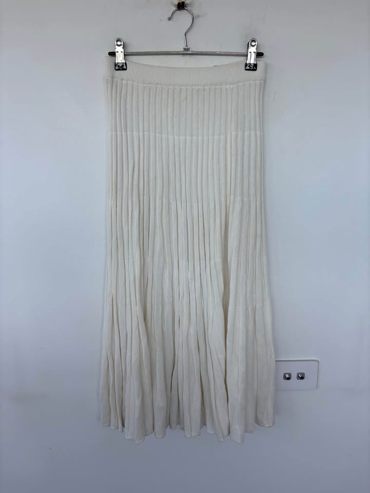 ZIMMERMANN Skirt - size 0