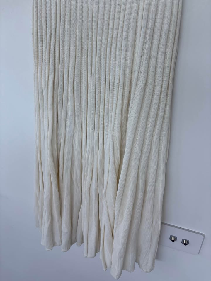 ZIMMERMANN Skirt - size 0