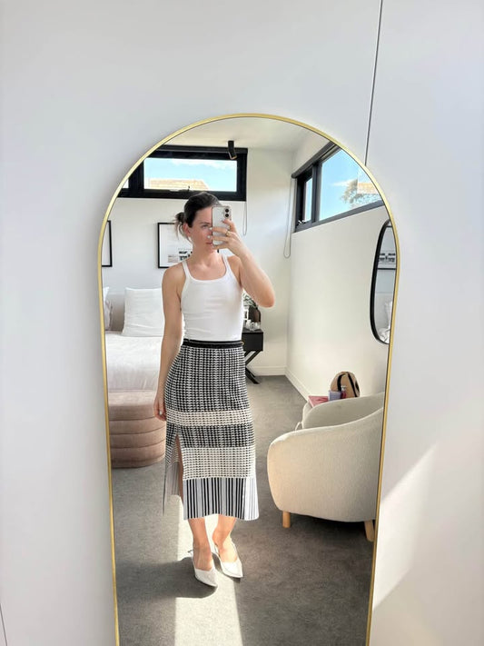 Proenza Schouler Skirt - size small