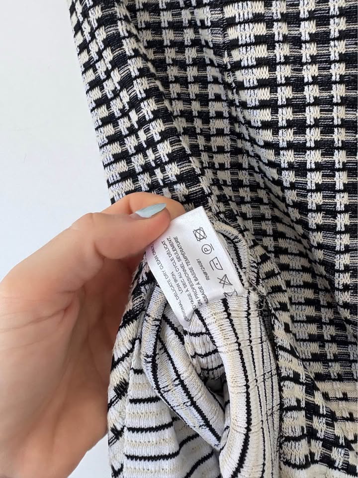 Proenza Schouler Skirt - size small