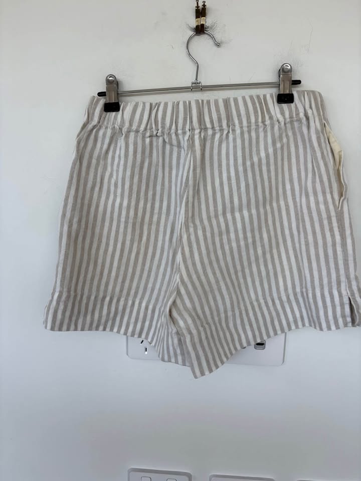 PJ Johnson Shorts - size 1