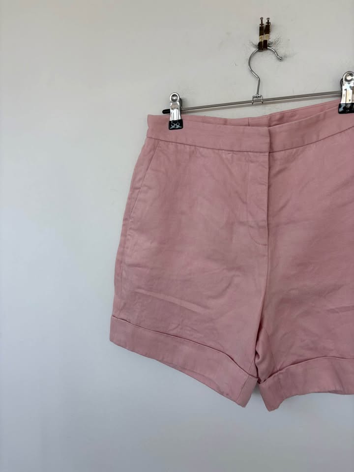 PJ Johnson Shorts - size 1