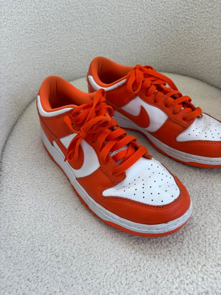 Nike Runners - size 40