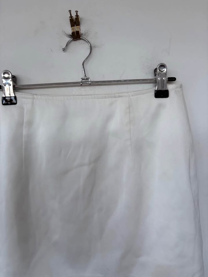 Hansen & Gretel Skirt - size xs