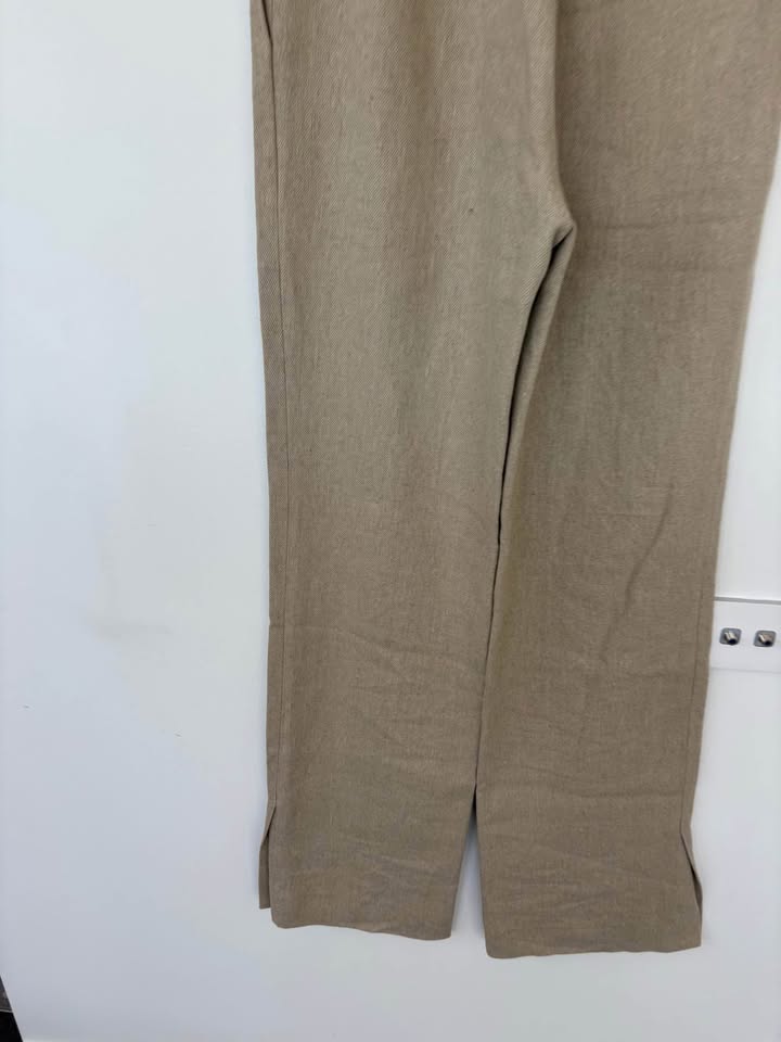 Aya Muse Pants - size xs
