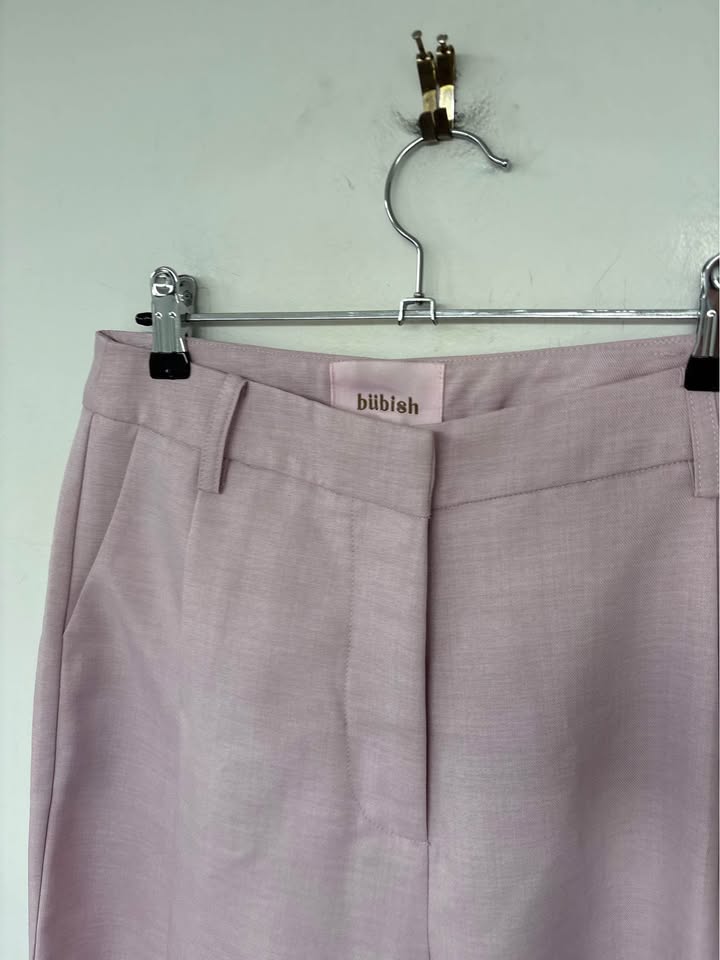 Bubish Pants - Size 6