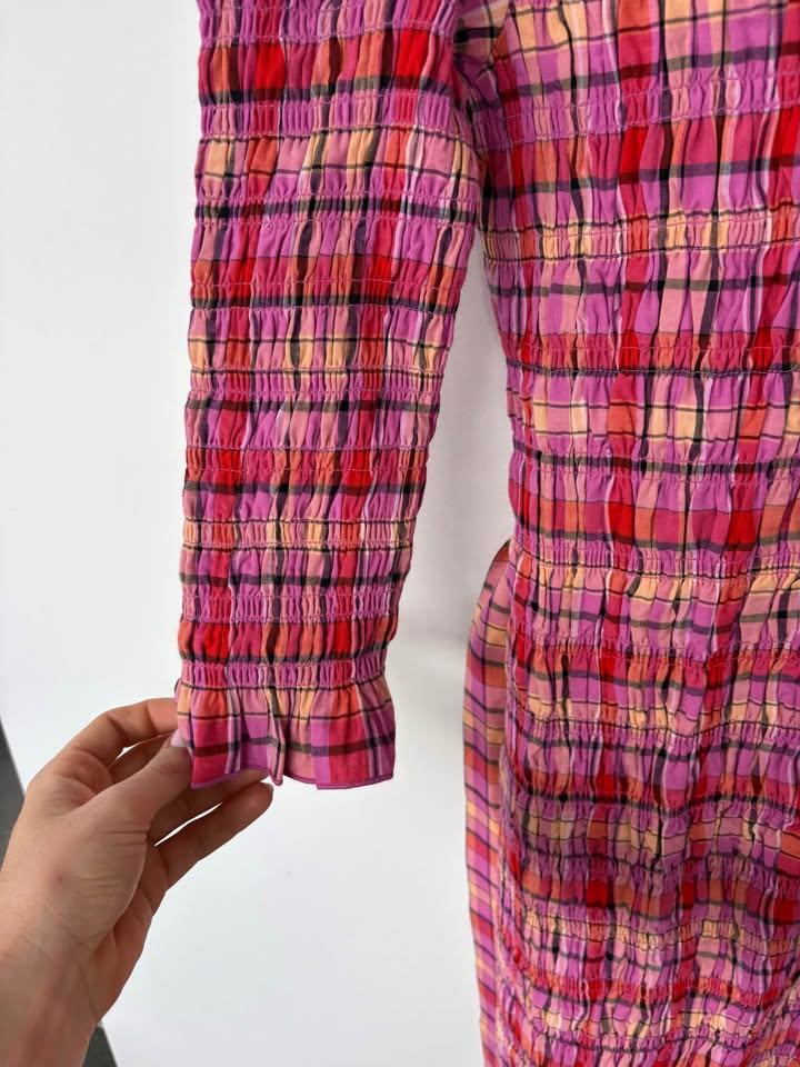 Steele Dress - Size XS