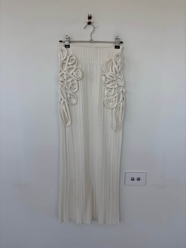 Cult Gaia Skirt - size small