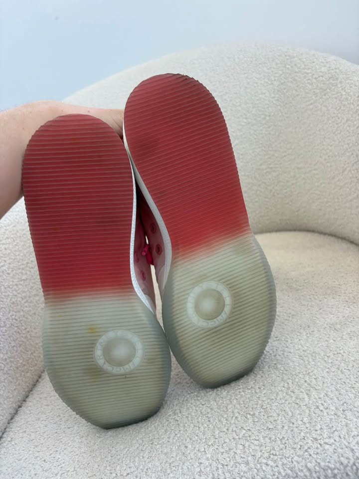 Stella McCartney Runner - size 39