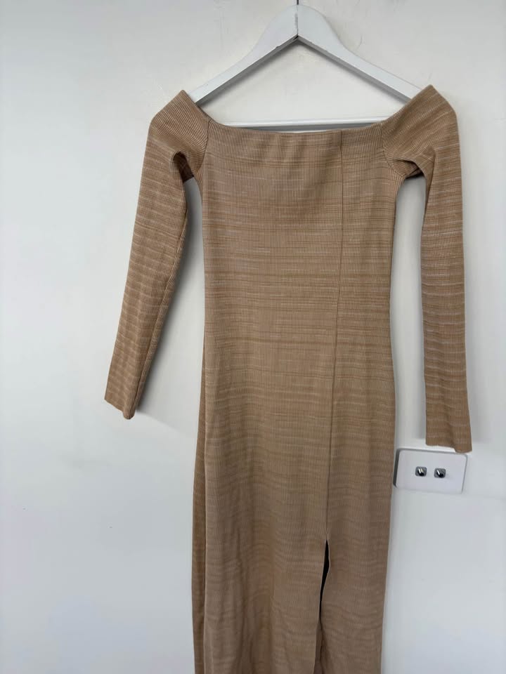 Viktoria & Woods Dress - Size 1