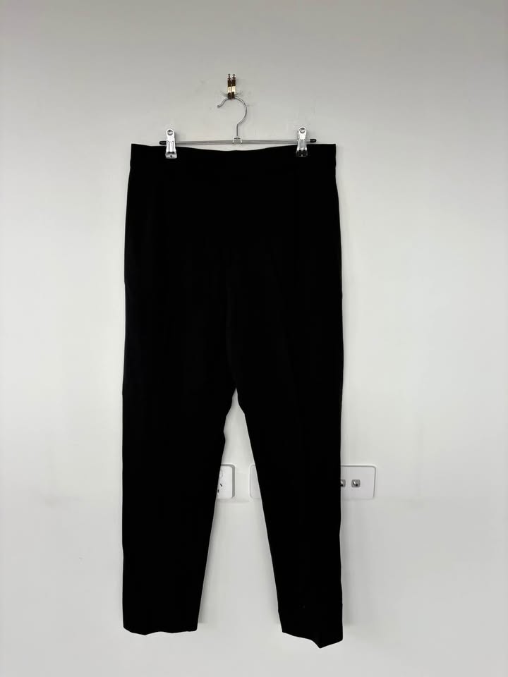 Scanlan Theodore Pants - Size 10