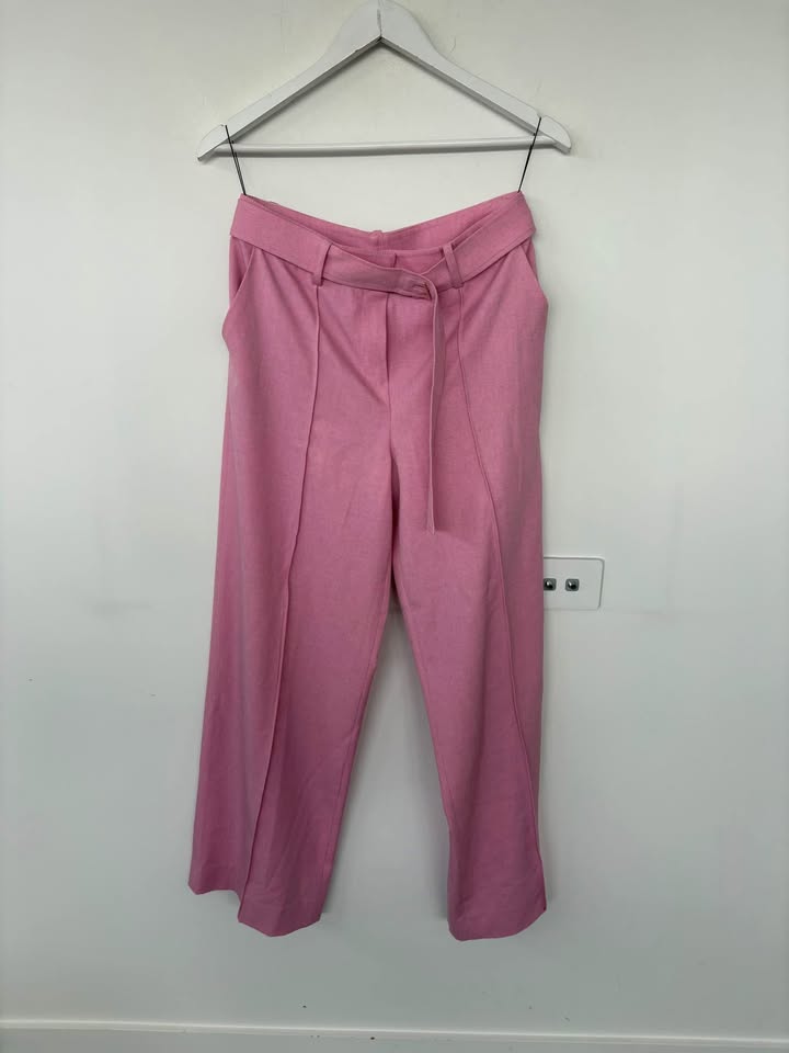 Significant Other Set - Size 10