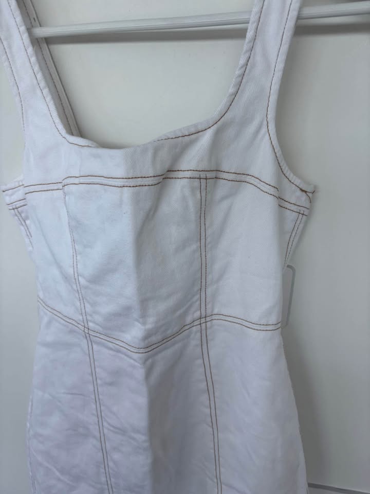 Kookai Mini Dress - Size 8