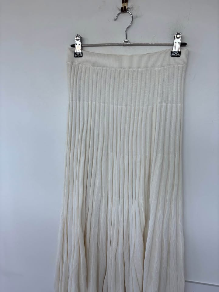 ZIMMERMANN Skirt - size 0