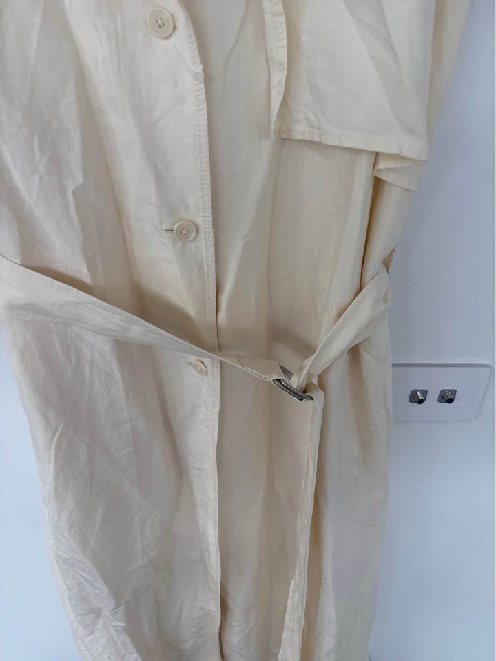 JW Anderson x Uniqlo Dress - size large