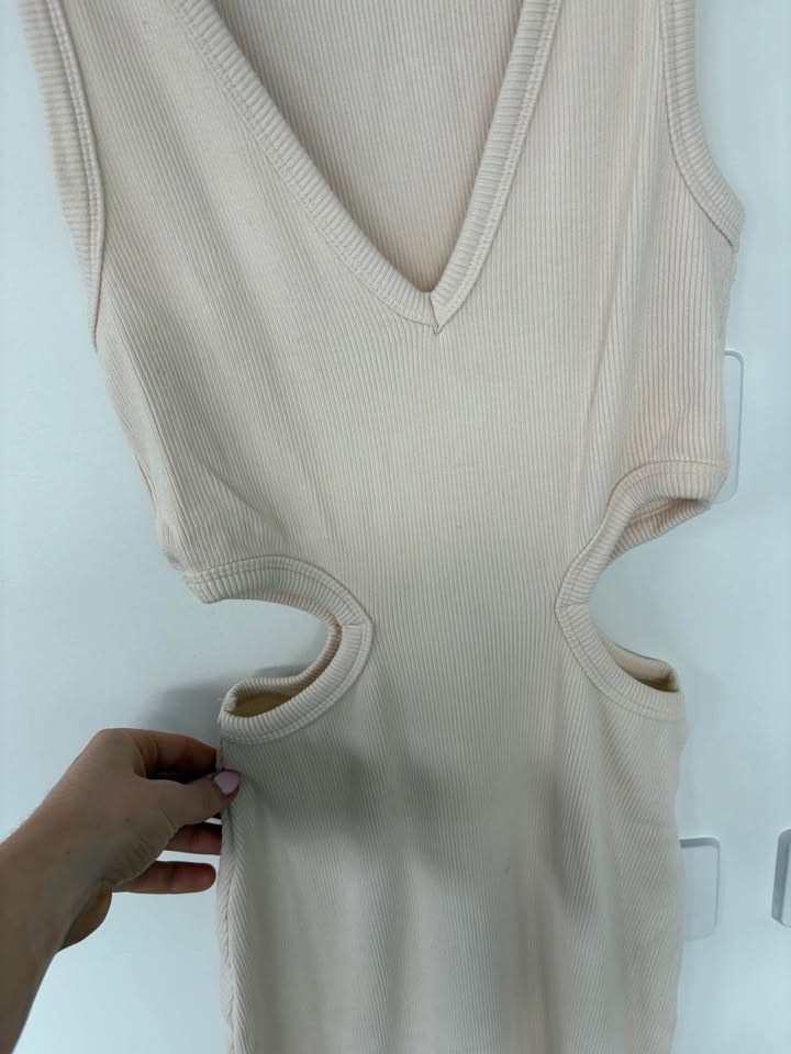 Kookai Dress - Size 1