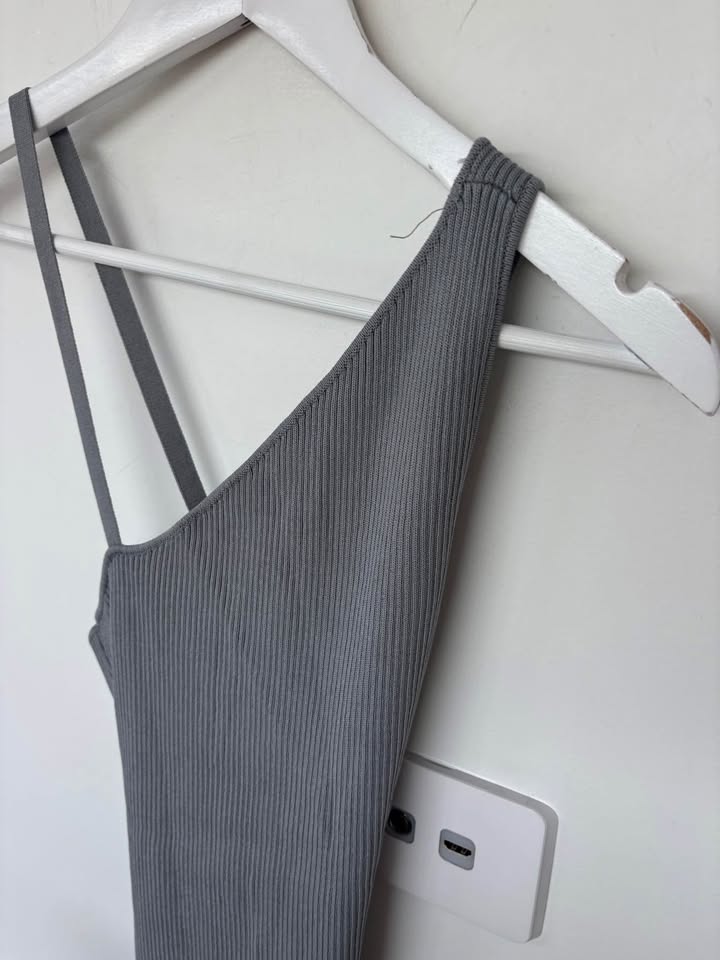 Bec and Bridge Dress - Size 8