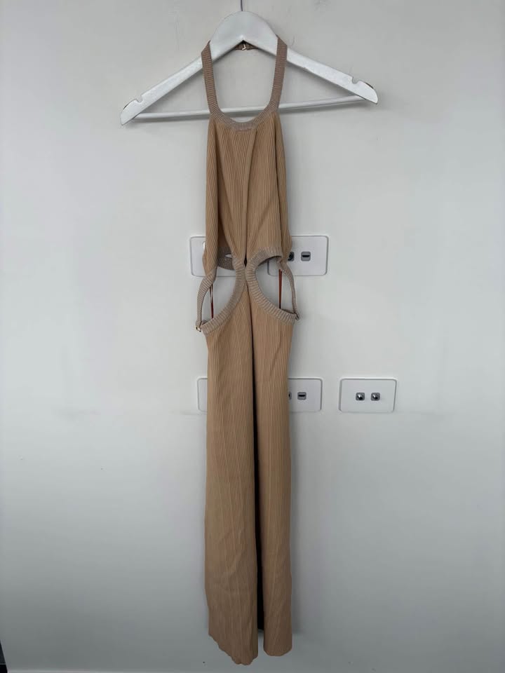 Manning Cartell Dress - Size XS