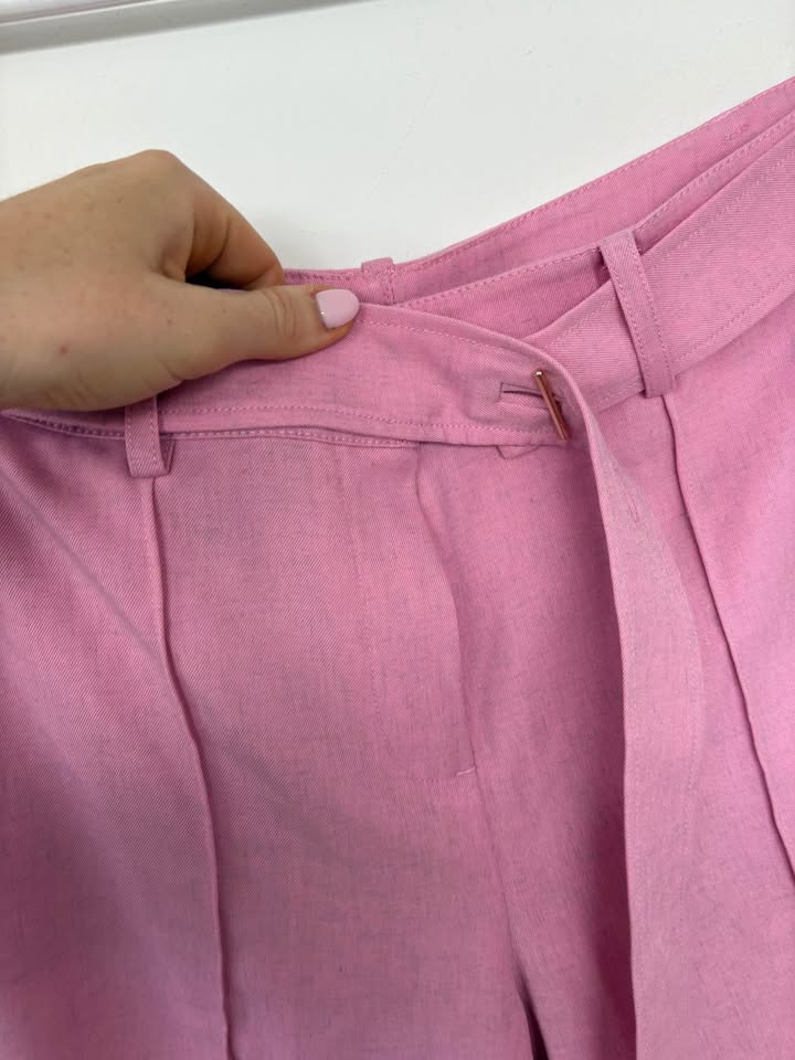 Significant Other Set - Size 10