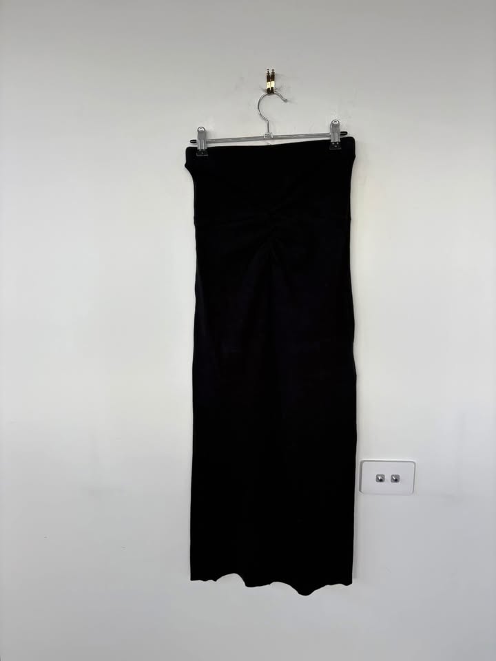 Viktoria & Woods Strapless Dress - Size 1