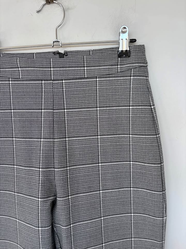 Kookai Pants - Size 36