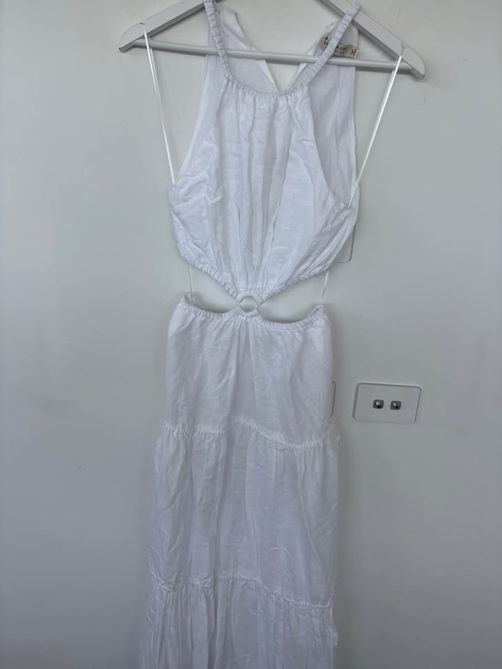 Bec and Bridge Dress - Size 6