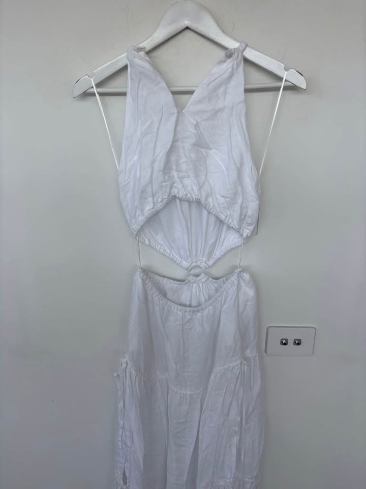 Bec and Bridge Dress - Size 6