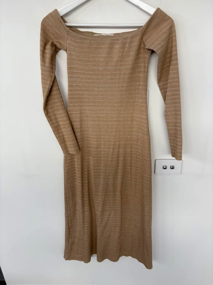 Viktoria & Woods Dress - Size 1