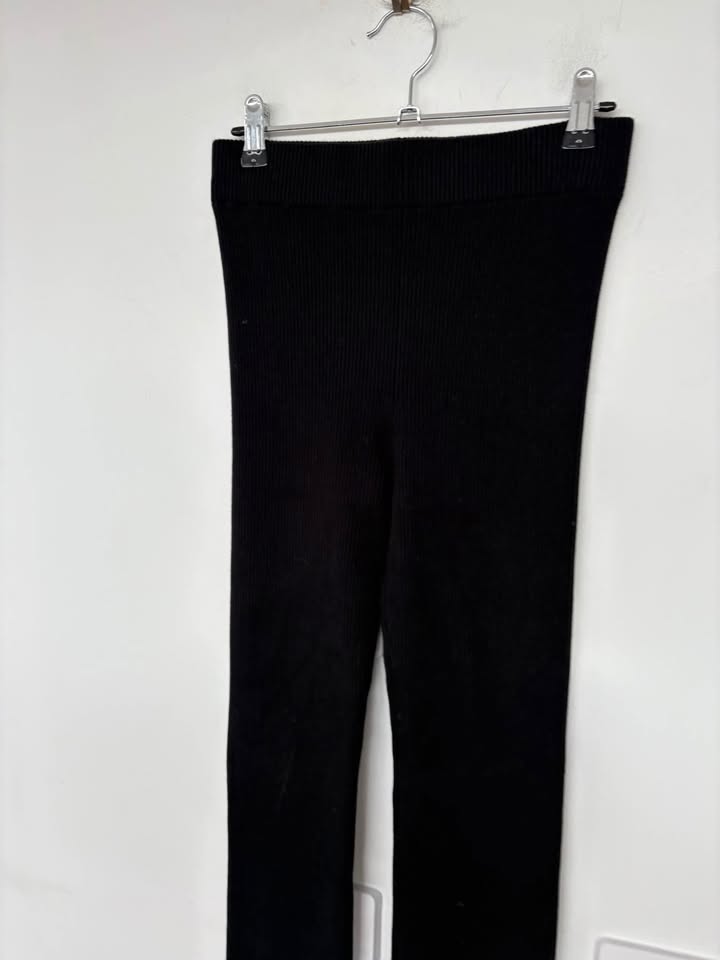 Friends With Frank Pants - Size XS