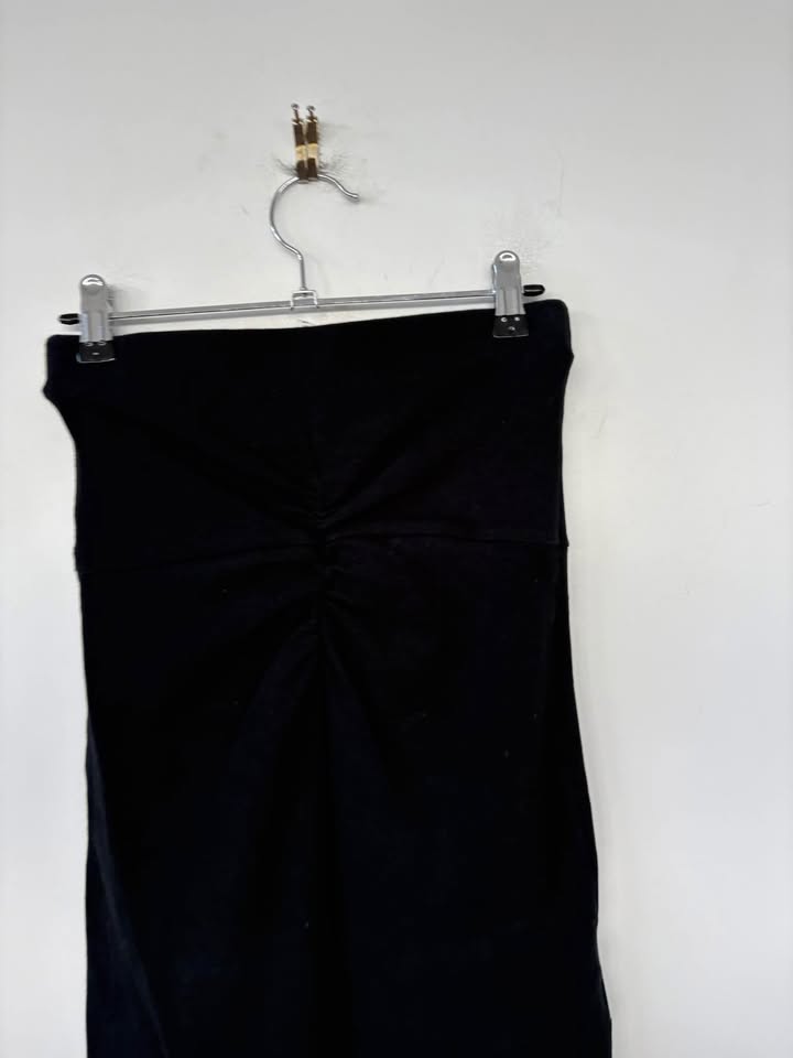 Viktoria & Woods Strapless Dress - Size 1
